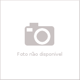 Vestidinho